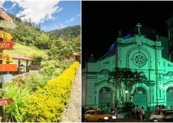 Ibagué impulsa su plan estratégico de turismo con apoyo de empresarios