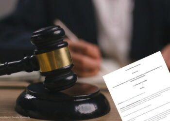 Rama Judicial a presecialidad obligatoria impuesta por la Ley 2430 de 2024