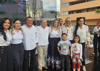 $117 mil millones para la nueva Unidad Materno Infantil en Ibagué