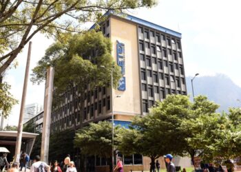 Crisis presupuestal en el Icetex amenaza la educación de mÔs de 200.000 estudiantes universitarios