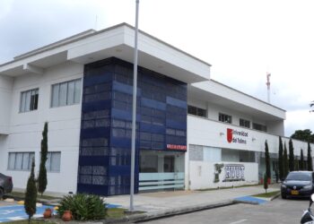 Convenio entre Gobernación del Tolima y UT comienza a transformar vidas de animales vulnerables