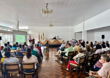 Armero en la memoria: Congreso Departamental conmemora los 40 años de la tragedia