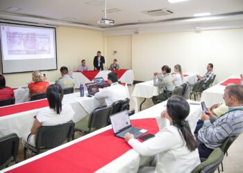El Tolima impulsa el agroturismo y busca su lugar en el Paisaje Cultural Cafetero de la UNESCO
