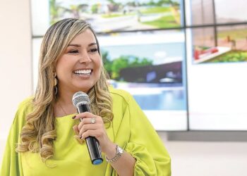 Alcaldesa de Ibagué reitera exigencias de resultados a su equipo tras polémicos regaños públicos