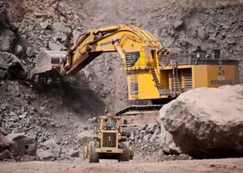 Holcim impulsa megaproyecto minero en Tolima: comunidades temen consecuencias irreversibles