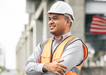 EE. UU. abre vacantes de empleo para hispanohablantes