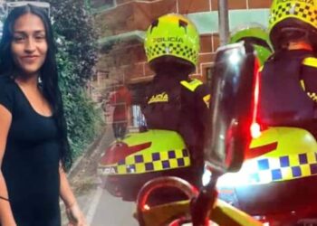 Asesinan a joven en Ibagué: tenía historial de violencia