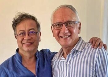Ministro de Salud rendirÔ cuentas en Ibagué con anuncios clave para la región
