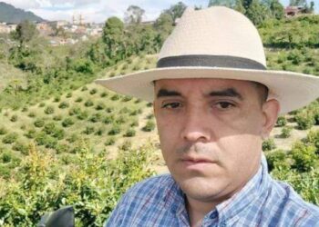 Concejal de Santa Isabel desmiente acusación de adjudicarse la creación de la ZRC