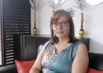 CUT lidera movilización nacional para conmemorar 5 años del estallido social