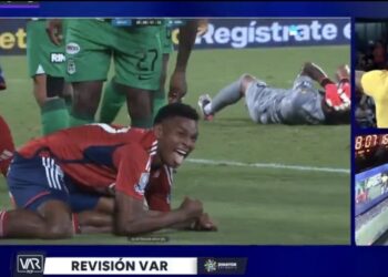 Dimayor confirma continuidad de los cuadrangulares pese a apelación del DIM ante el TAS