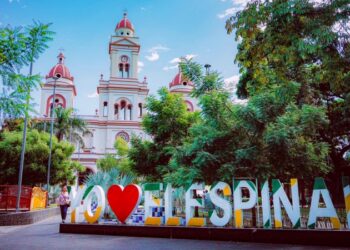 El Espinal se consolida como destino estratégico para la inversión empresarial