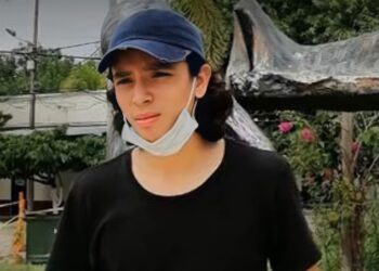 Nuevo testigo clave podría cambiar el rumbo del caso Santiago Murillo