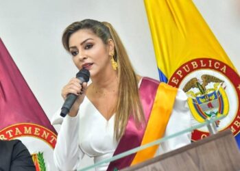 Matiz lanza estrategia “Valientes” con emotivo mensaje contra la violencia de género