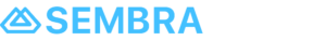 sembra_media
