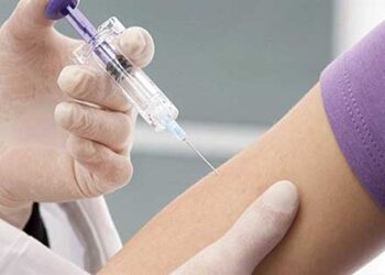 Habilitan puntos de vacunación contra la fiebre amarilla en Ibagué para reforzar la prevención