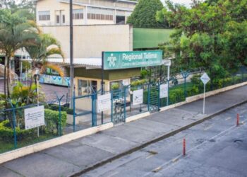 Convocatoria en el Tolima para democratizar las compras públicas