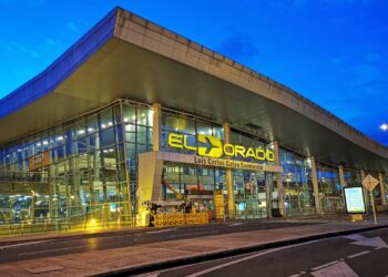 ProcuradurĆa desmiente denuncia sobre 20.000 cadĆ”veres en El Dorado