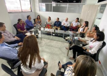 Deuda de Nueva EPS amenaza servicios de salud para 70.000 usuarios en Ibagué