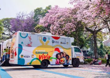 Ibagué Reduce Suicidios en 43% Gracias a Innovadora Estrategia de Salud Mental