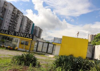 Interviene constructora acusada de estafa en proyecto de vivienda en Ibagué