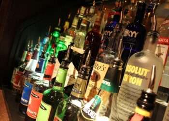 Alcaldía de Ibagué modifica decreto y permite venta de licor el 31 de diciembre