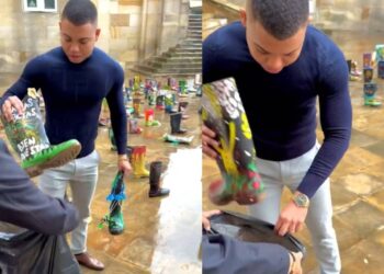 Juzgado ordena a Polo Polo pedir disculpas a víctimas de falsos positivos