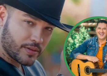 Jessi Uribe responde con fuerza a las críticas sobre el remix con la nueva canción ‘Coqueta’