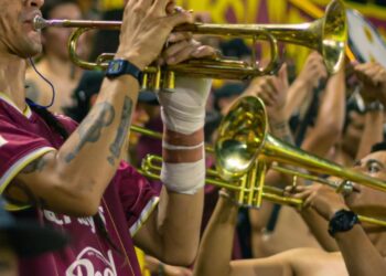 Registraduría aplicará verificación facial en finales Tolima-Nacional