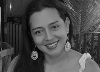 Hallazgo sin vida de la enfermera Diana Milena Carrero sacude a la comunidad