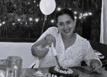 Familia de Diana Milena Carrero exige justicia y alerta sobre posible fuga del principal sospechoso