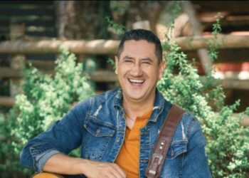 Heredero: el nuevo ícono de la carranga que revitaliza la tradición campesina