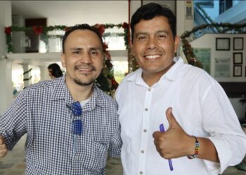 Unidad Solidaria fortalece la economía comunitaria en Colombia