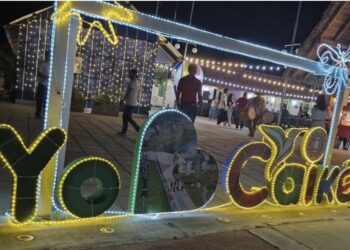 Exigen rutas de transporte para garantizar el acceso al Parque Caiké en Ibagué