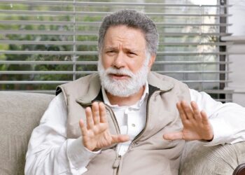 Luis Carlos Restrepo enfrentará juicio por la falsa desmovilización de la Cacica La Gaitana