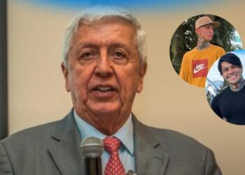 Coljuegos investiga a influenciadores por rifas ilegales en redes sociales