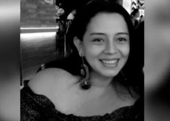 Familia de Diana Carrero exige celeridad en necropsia para esclarecer posible feminicidio