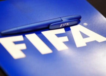 ¿Quiere ser agente FIFA? Este curso le ayudará a aprobar el examen para el 2025