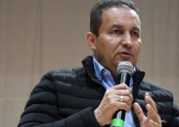 Personería de Ibagué rendirá cuentas sobre su gestión anual este 20 de diciembre