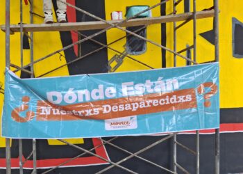 Hallazgos forenses en La Escombrera confirman desapariciones forzadas en la Comuna 13