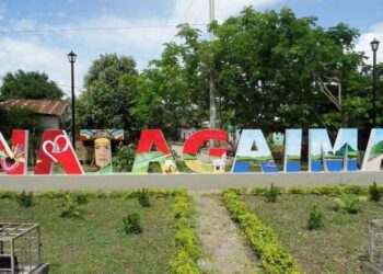 Crisis en Natagaima: Basura termina en el río Magdalena tras cierre del relleno sanitario