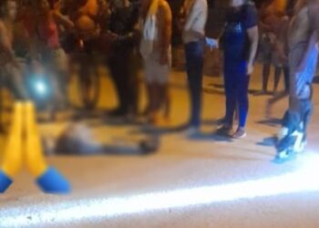 Preocupante aumento de violencia y prácticas de brujería en El Espinal