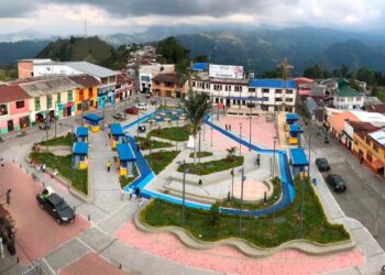 Polémica en Herveo por millonario contrato para estudios de unidades sanitarias rurales