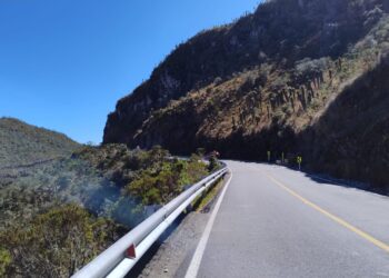 Tránsito en el Tolima: fluidez en las vías y controles reforzados para plan de vacaciones