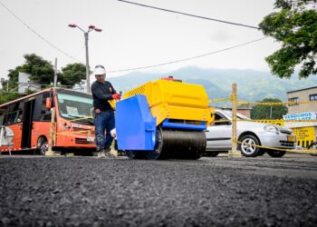 Cierres viales en Ibagué por obras de la ambulancia vial: ¿Qué sectores estarán afectados?