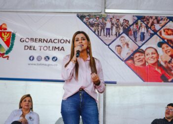 Menos show y más trabajo: el mensaje de Matiz a Aranda