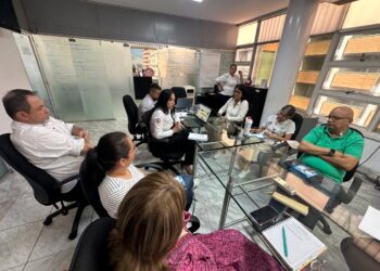 Fiebre Amarilla persiste en el oriente del Tolima: 14 casos confirmados y 6 muertes