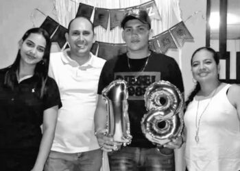 Nueva hipótesis conecta masacre en Aguachica con presunto ajuste de cuentas familiar