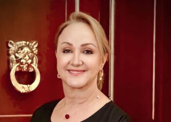 División en el Partido Liberal del Tolima por lista a la Cámara