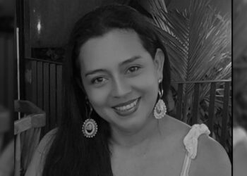 Fiscalía avanza en investigación por la muerte de Diana Milena Carrero
